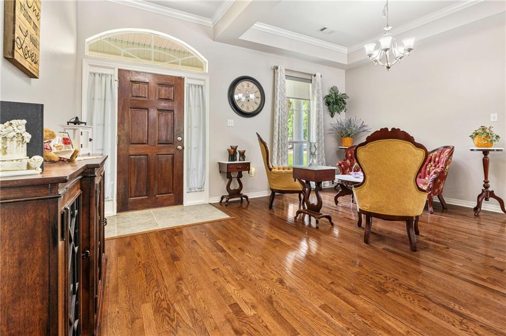31193 NORMANDY Drive