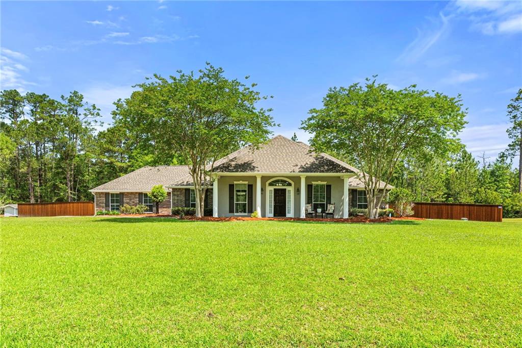 31193 NORMANDY Drive