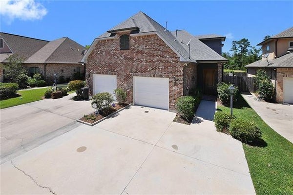 829 DECATUR ST, PONCHATOULA, LA 70454 - Image 18d03c09946d2d5bc56d62c564e77bb2/2160202290