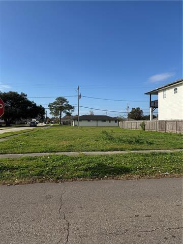 700 COUGAR Drive