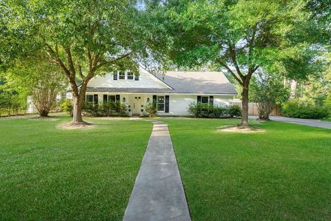 1012 W 11TH Avenue Covington LA 70433