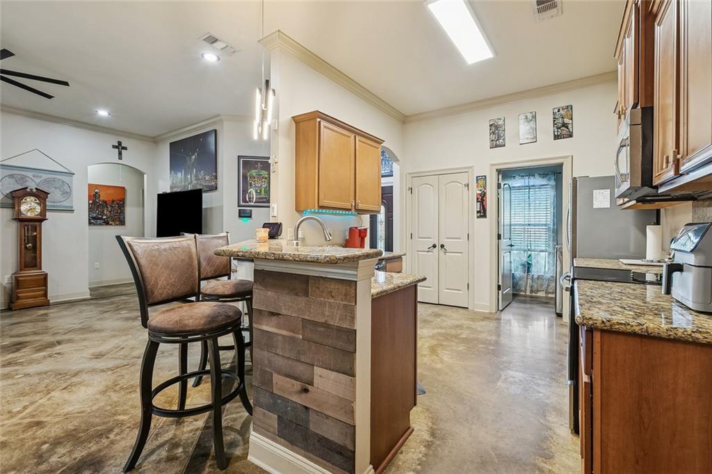 42713 SCARLETT Circle