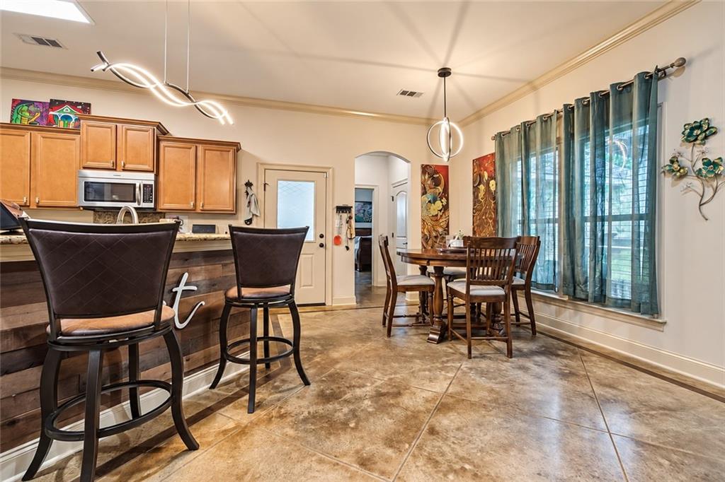 42713 SCARLETT Circle