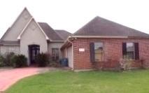 Photo 1 of 9 of 41191 REMINGTON Drive 1 house