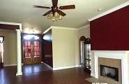 Photo 9 of 9 of 41191 REMINGTON Drive 1 house