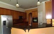 Photo 6 of 9 of 41191 REMINGTON Drive 1 house
