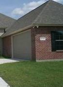 Photo 3 of 9 of 41191 REMINGTON Drive 1 house
