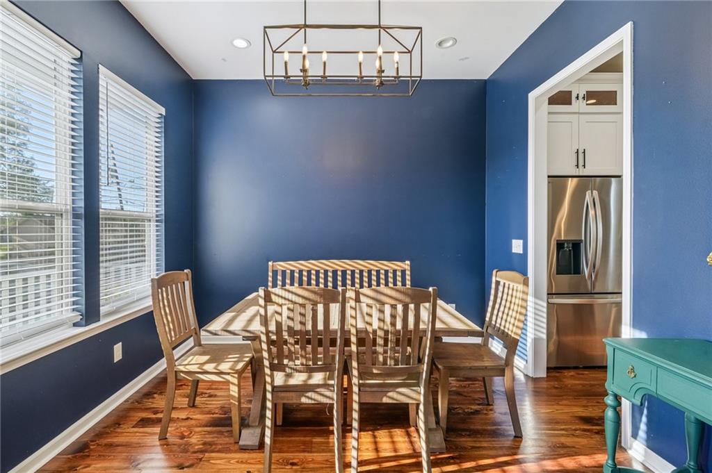 4701 NEW ORLEANS Street