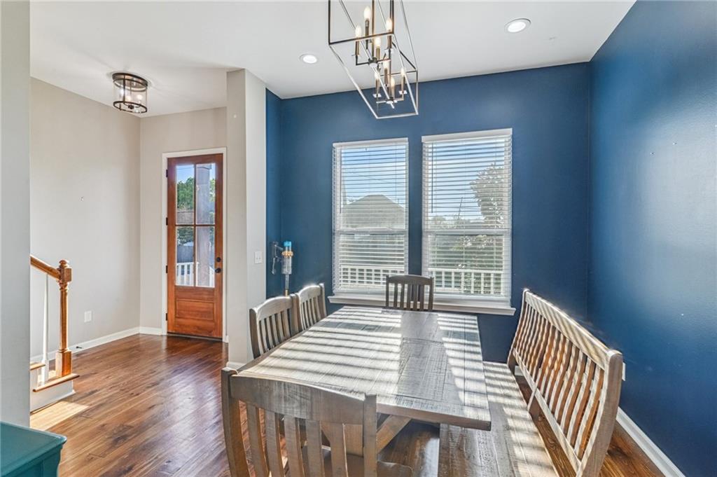 4701 NEW ORLEANS Street