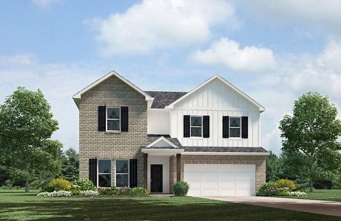 40640 CARA MAE Street Slidell LA 70454