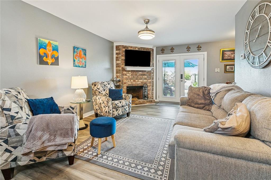 317 ORMOND MEADOWS Drive C