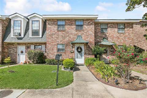 Featured picture for the property 2538654