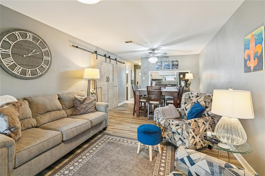 317 ORMOND MEADOWS Drive C