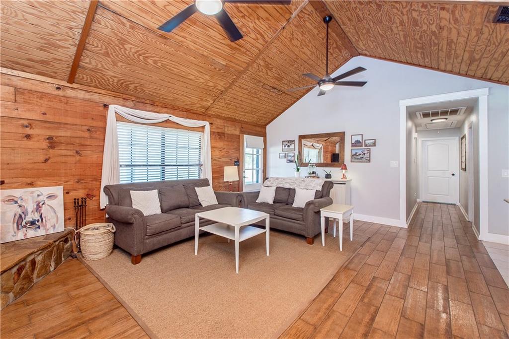 28380 S JAMES CHAPEL Road