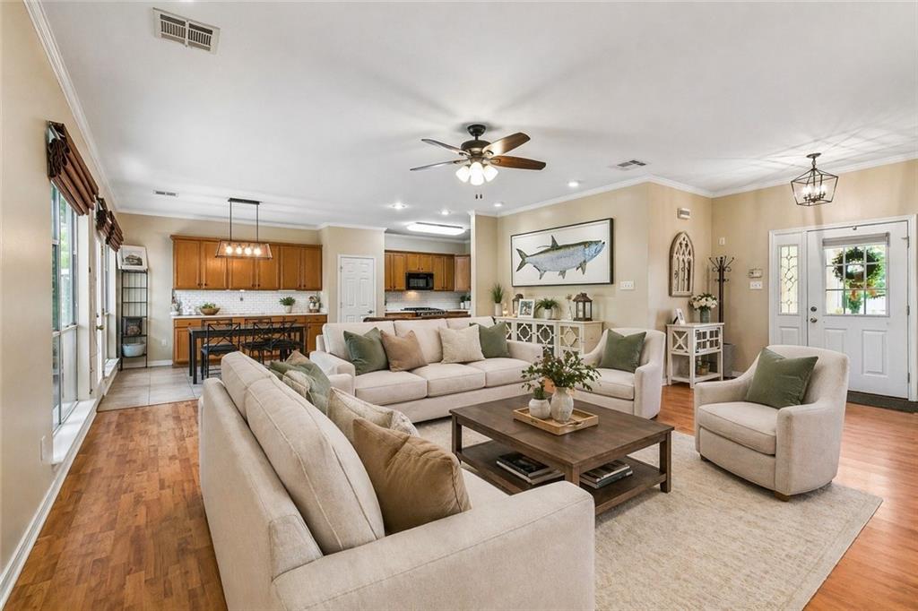 2600 ELIZABETH Street