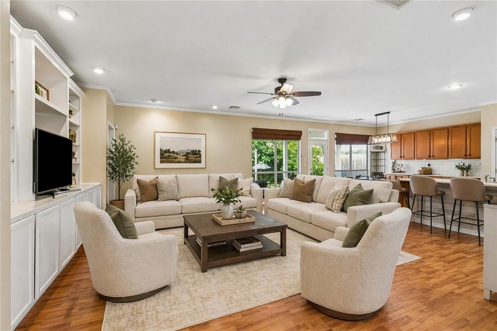 2600 ELIZABETH Street