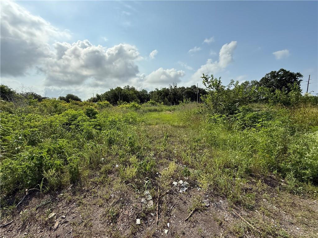 Photo 1 of 2 — 27968 HIGHWAY 23 Highway, Port Sulphur, LA 70083
