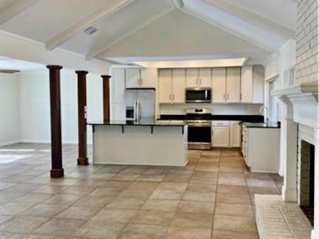 109 LAURELWOOD Drive