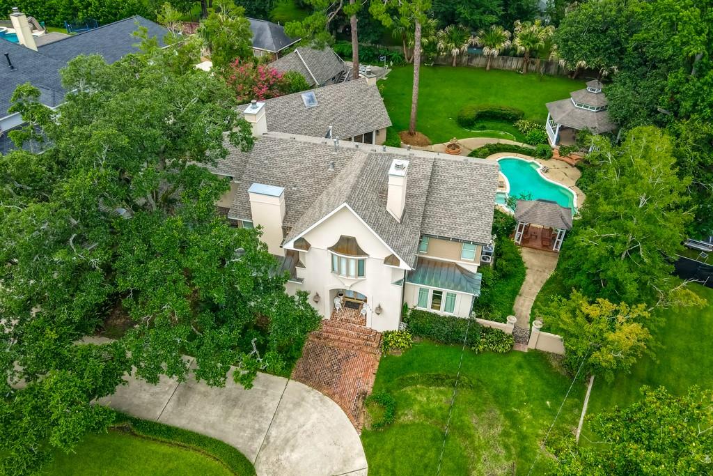 214 SAUVE Road