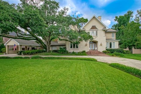 214 SAUVE Road River Ridge LA 70123