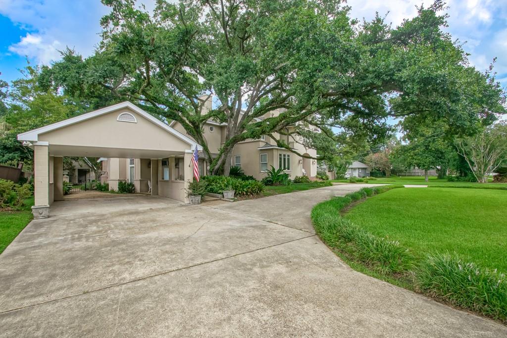 214 SAUVE Road