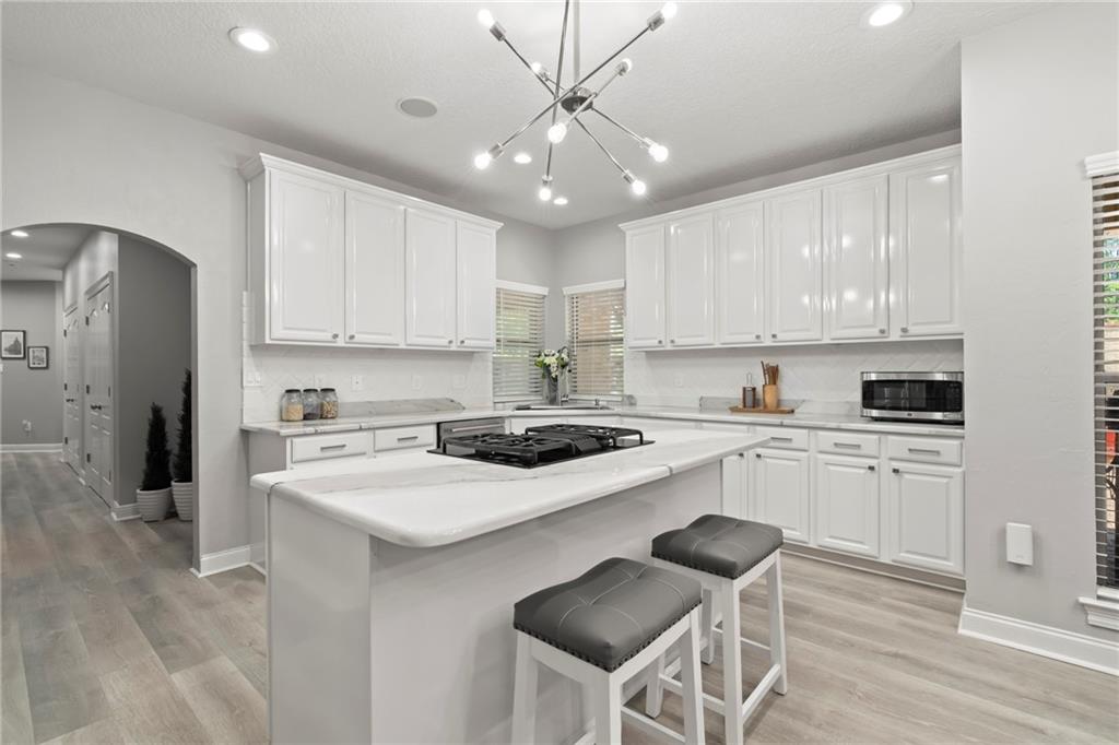 107 DUNLEITH Lane