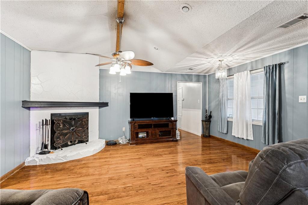 4122 SAINT PETER Street