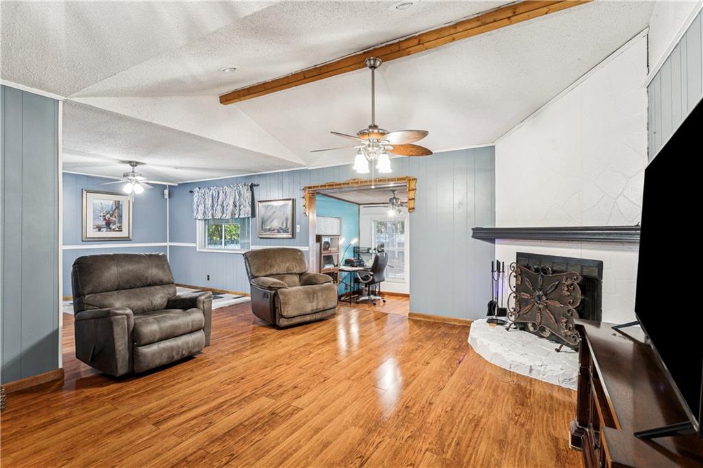 4122 SAINT PETER Street