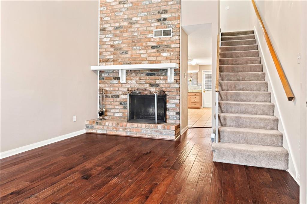 2824 STEAMSHIP Circle K