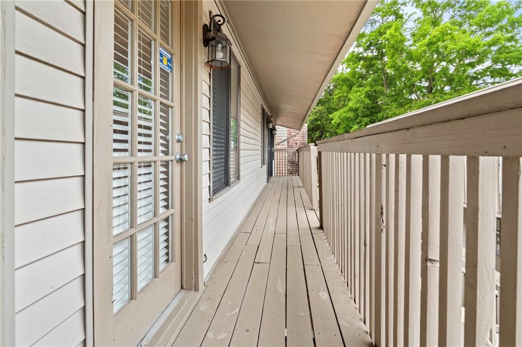 2824 STEAMSHIP Circle K
