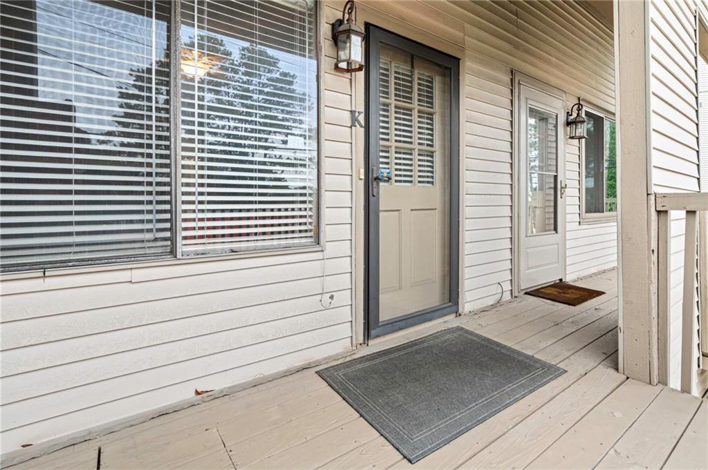 2824 STEAMSHIP Circle K