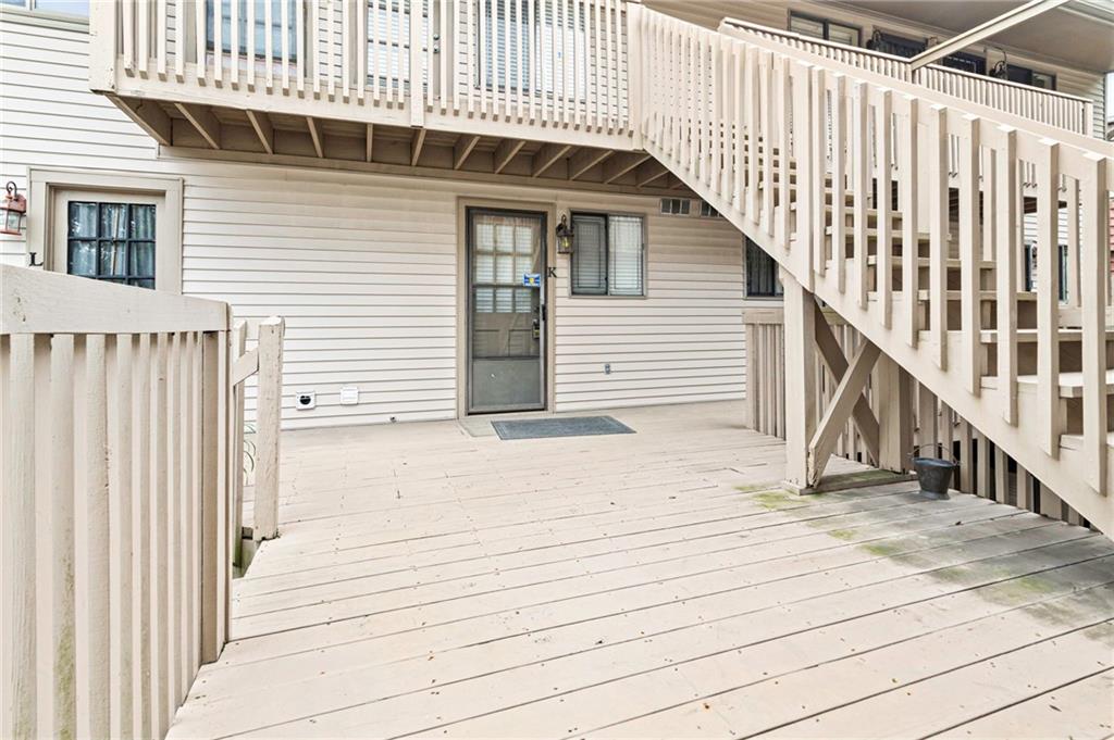 2824 STEAMSHIP Circle K