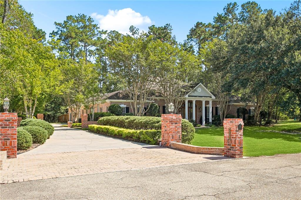 17240 SAINT GERTRUDE Drive