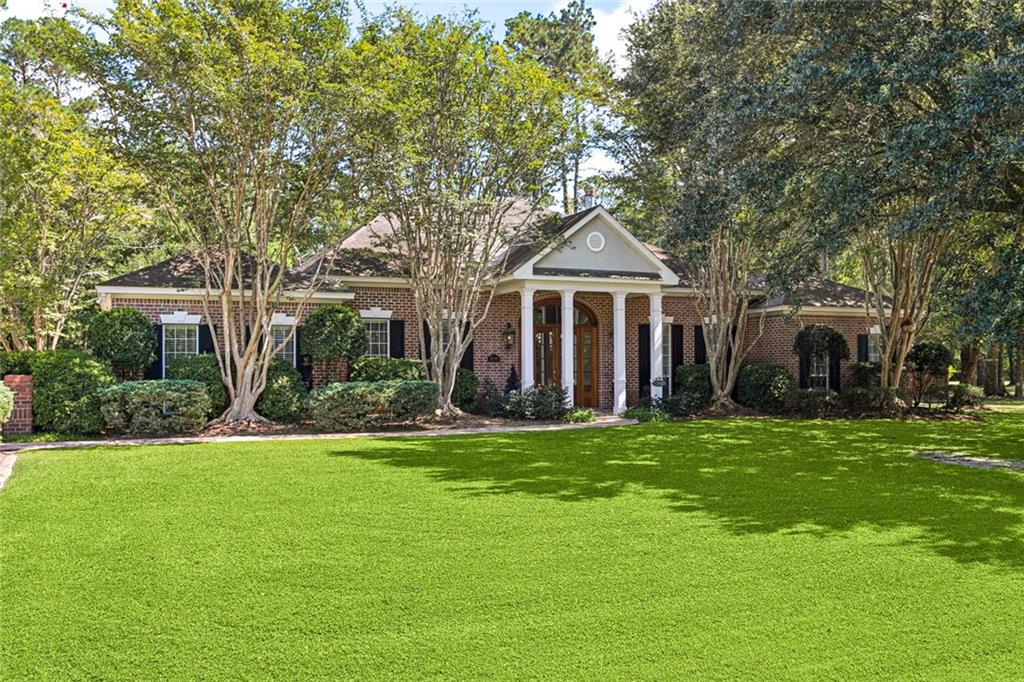 17240 SAINT GERTRUDE Drive