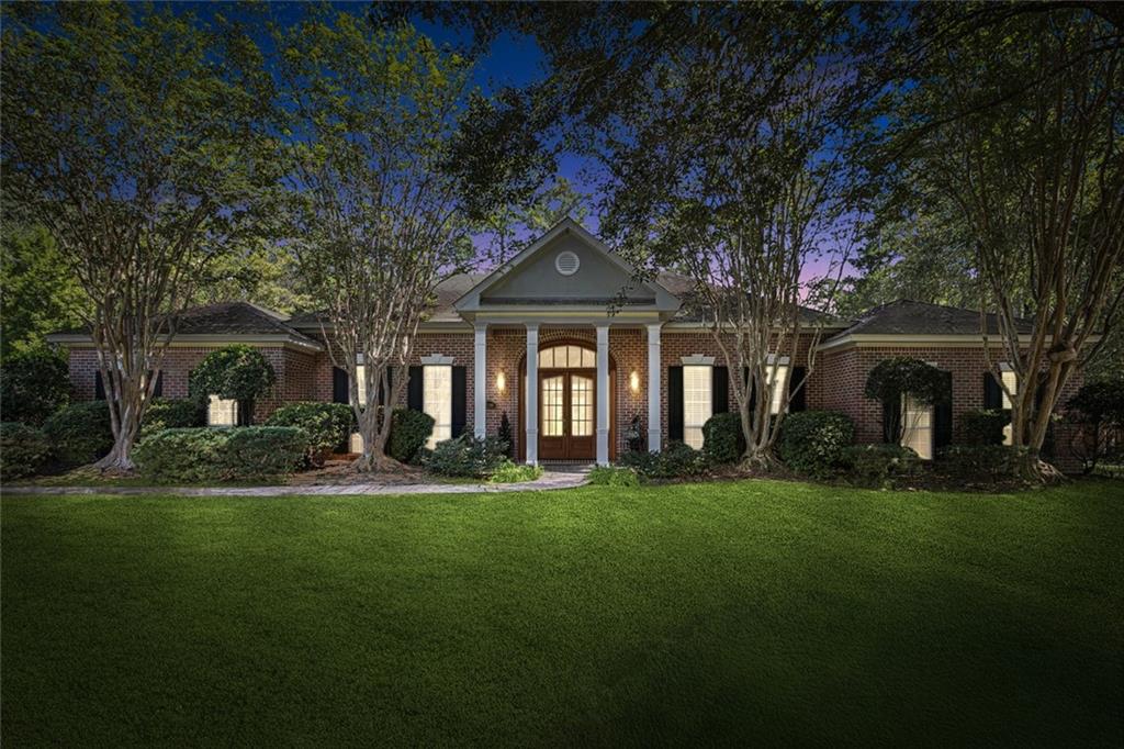 17240 SAINT GERTRUDE Drive