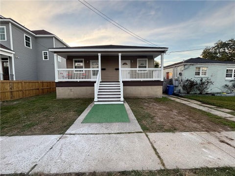 Featured picture for the property 2533031
