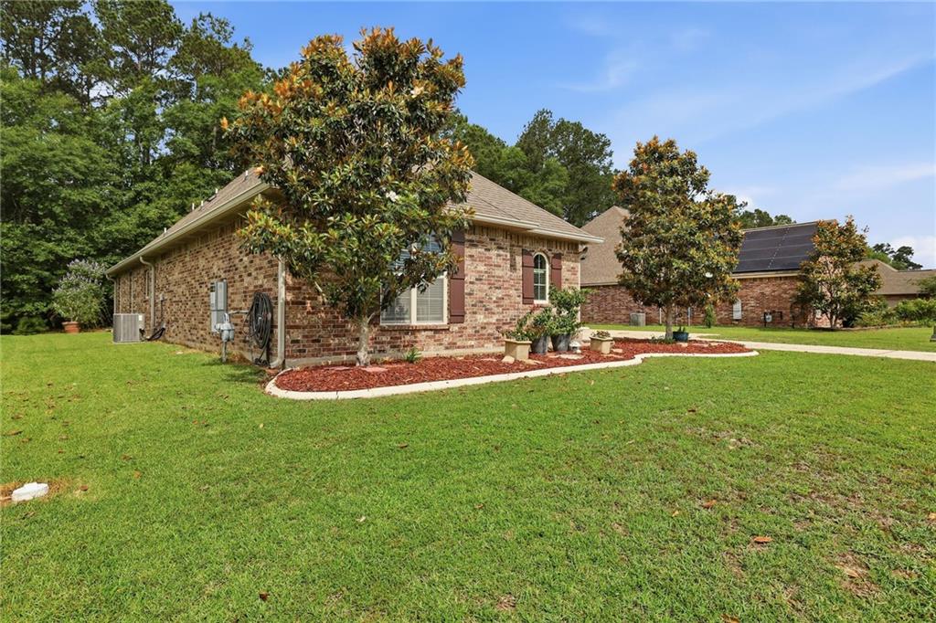 43325 QUIET LAKE Drive