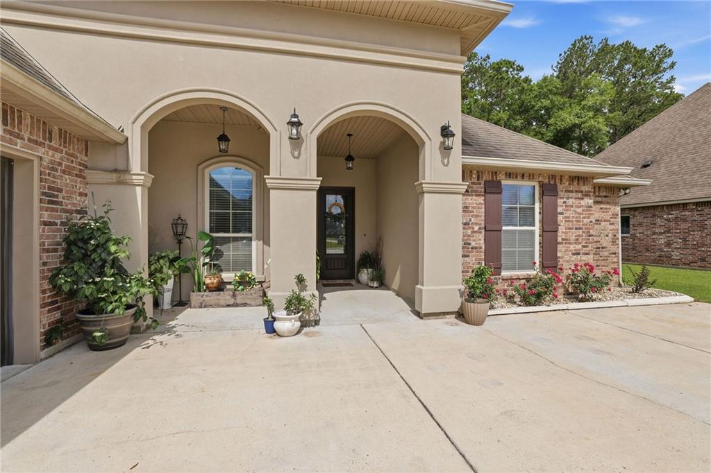 43325 QUIET LAKE Drive