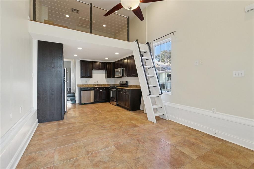 1738 BURDETTE Street 1738