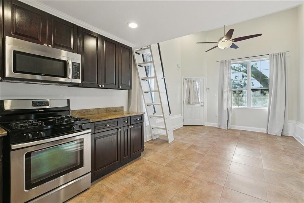 1738 BURDETTE Street 1738