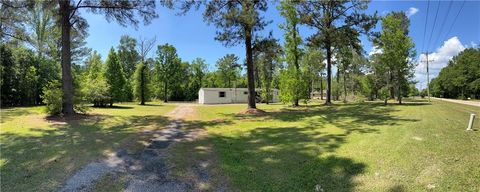 76249 GREEN VALLEY Road Folsom LA 70437