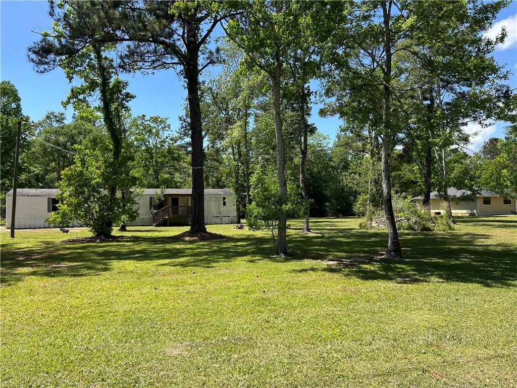 76249 GREEN VALLEY Road