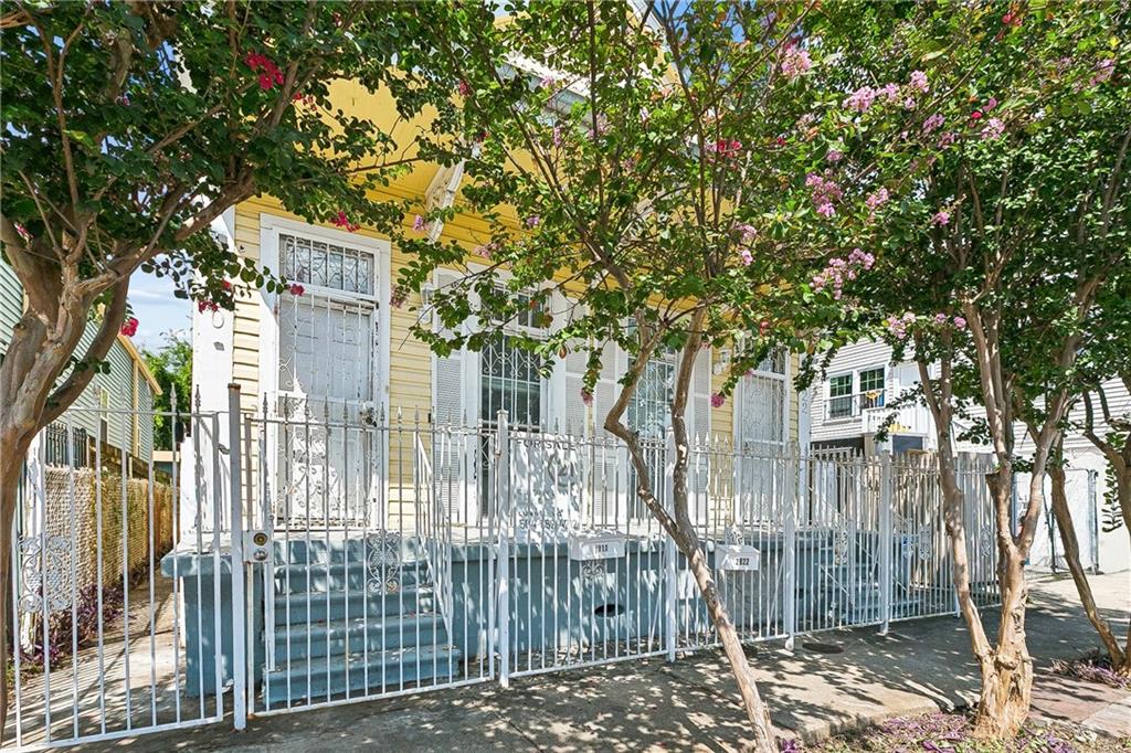 2920 PHILIP Street