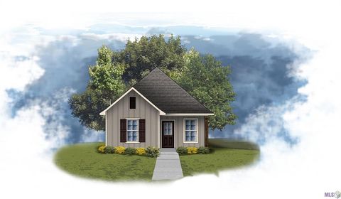 71549 Spike Drive Madisonville LA 70447