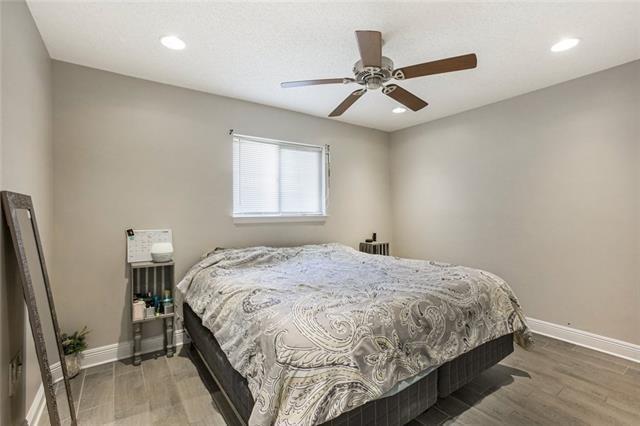 3313 DAUTERIVE Drive