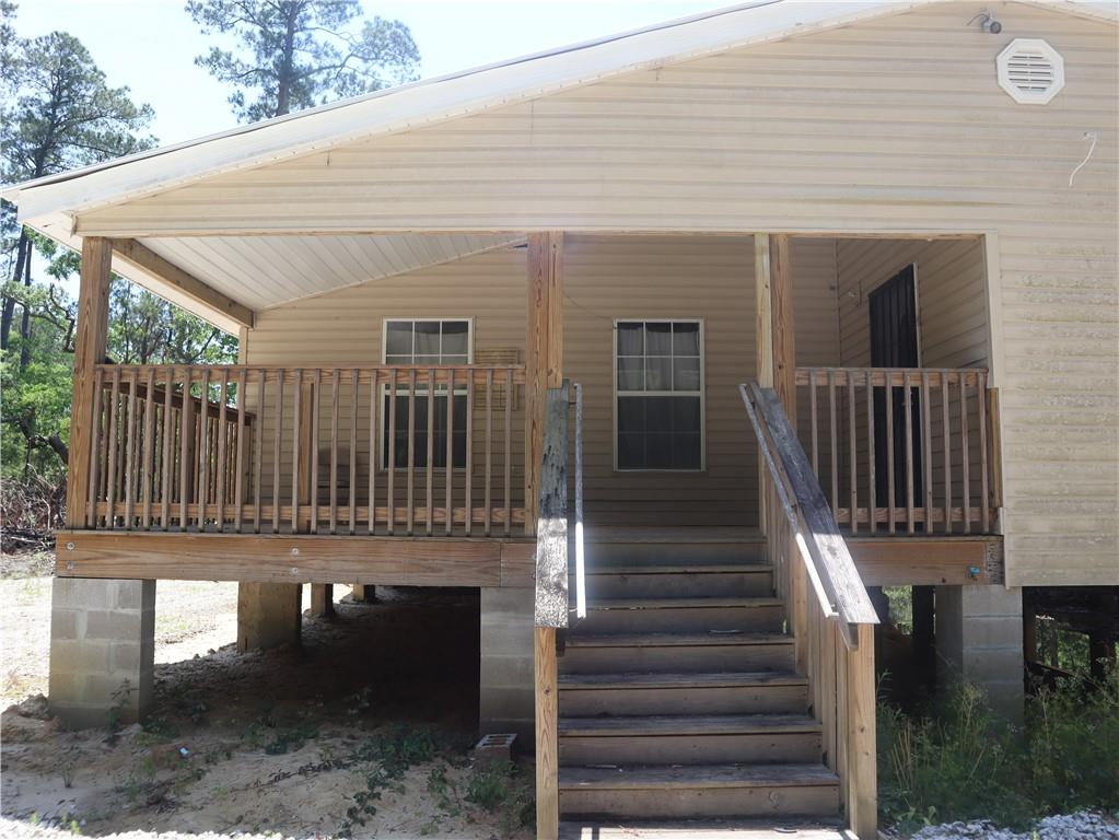 27420 SAMPSON Street