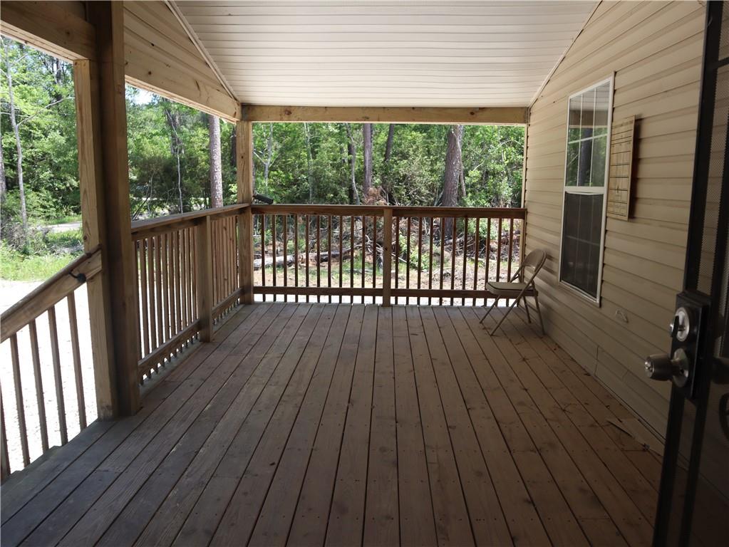 27420 SAMPSON Street