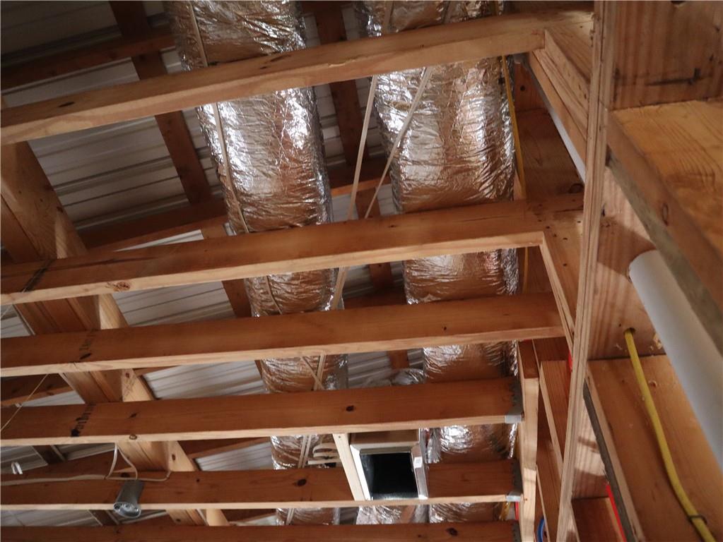 27420 SAMPSON Street