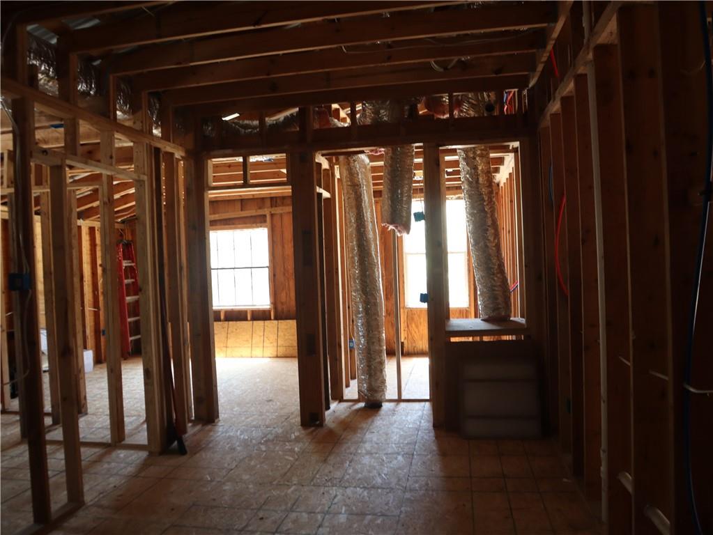 27420 SAMPSON Street