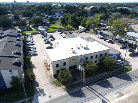 724 CENTRA Avenue Jefferson LA 70121